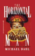 Horizontal Man: Finnegan Zwake #1