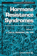 Hormone Resistance Syndromes