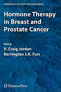 Hormone Therapy in Breast and Prostate Cancer