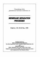 Hormones, Adaptation and Evolution: International Symposium on Hormones and Evolution in Honor of Professor Hideshi Kobayashi, Juli 10 to 13, 1979, Tokyo - Ishii, Susumu (Editor)