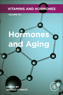 Hormones and Aging: Volume 115