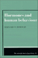 Hormones and Human Behaviour