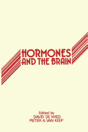 Hormones and the Brain