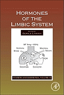 Hormones of the Limbic System: Volume 82