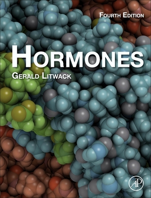 Hormones - Litwack, Gerald
