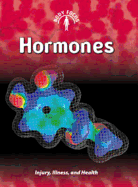 Hormones