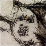 Horn of Plenty [2 Disc]