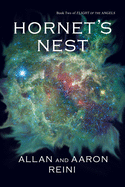 Hornet's Nest: Book Two of Flight of the Angels