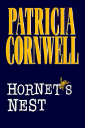 Hornet's Nest - Cornwell, Patricia