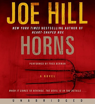 Horns - Hill, Joe, and Berman, Fred (Performed by)