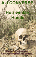 Hornwinkle Hustle