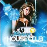 Horny House Club, Vol. 2