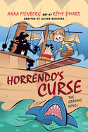 Horrendo's Curse