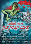 Horror From The High Dive: Volume 2