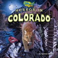 Horror in Colorado