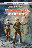 Horror on the Warren