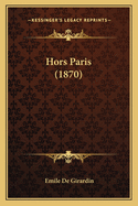 Hors Paris (1870)