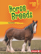 Horse Breeds