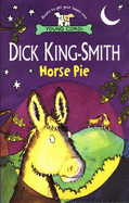 HORSE PIE