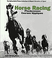 Horse Racing - Konemann (Creator)