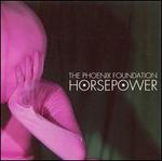 Horsepower [Bonus Tracks]