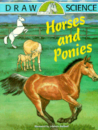 Horses and Ponies