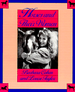 Horses and Their Women