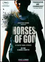 Horses of God - Nabil Ayouch