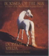 Horses of the Sun - Vavra, Robert