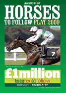 Horses to Follow Flat