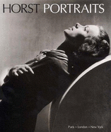 Horst: Portraits - Pepper, Terence (Editor)