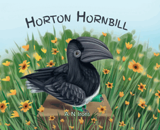 Horton Hornbill