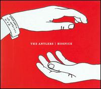 Hospice - The Antlers