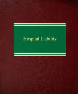 Hospital Liability