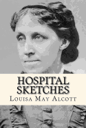 Hospital sketches