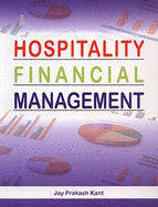 HOSPITALITY FINANCIAL MANAGEMENT