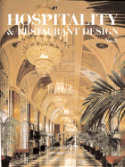 Hospitality & Restaurant Design 3