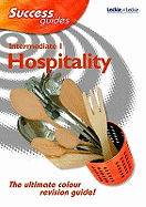 Hospitality: Success Guide. Edna Hepburn, Jean McAllister