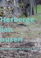 Hospiz und Herberge St. Julian Sangerhausen
