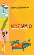 Host Family