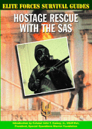 Hostage Rescue with the SAS