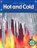 Hot and Cold