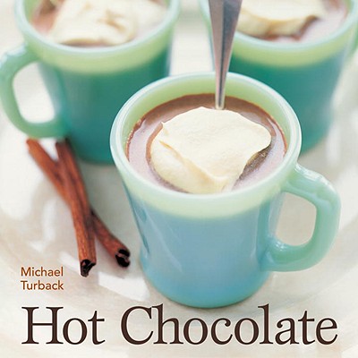 Hot Chocolate - Turback, Michael