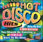 Hot Disco Hits