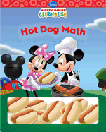 Hot Dog Math
