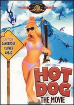 Hot Dog: The Movie