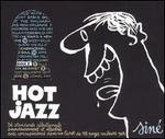 Hot Jazz [Fremeaux & Associes]