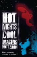 Hot Nights, Cool Dragons