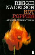 Hot Poppies - Nadelson, Reggie