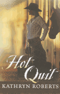 Hot Quit